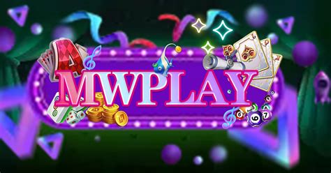 mwplay agent|MWPLAY Online Casino Info .